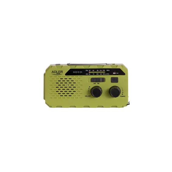adler-ad-1197-green-solarni-radio-s-rucnom-dinamo-punjacem-l-1035-ad1197.webp