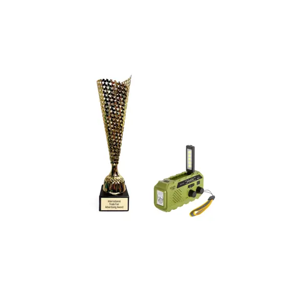 adler-ad-1197-green-solarni-radio-s-rucnom-dinamo-punjacem-l-29427-ad1197.webp