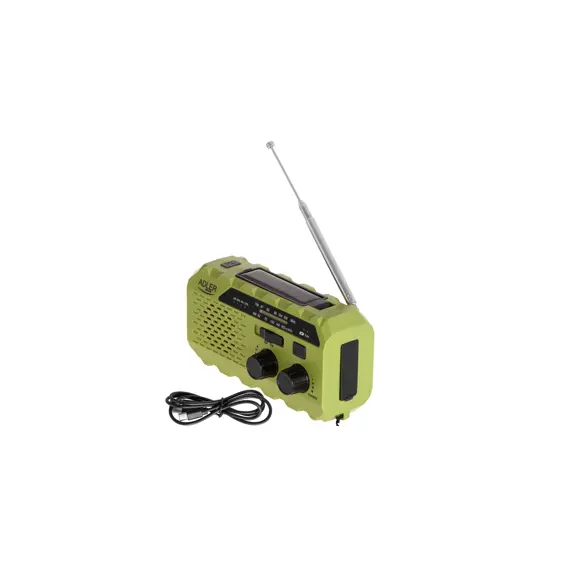 adler-ad-1197-green-solarni-radio-s-rucnom-dinamo-punjacem-l-32219-ad1197.webp