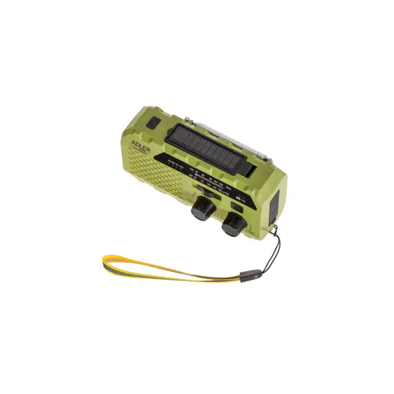 adler-ad-1197-green-solarni-radio-s-rucnom-dinamo-punjacem-l-34597-ad1197.webp