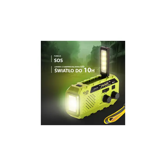 adler-ad-1197-green-solarni-radio-s-rucnom-dinamo-punjacem-l-38327-ad1197.webp