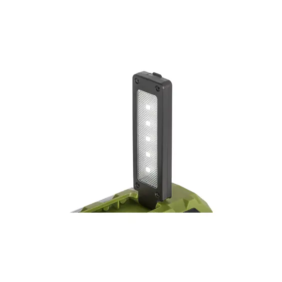 adler-ad-1197-green-solarni-radio-s-rucnom-dinamo-punjacem-l-71818-ad1197.webp
