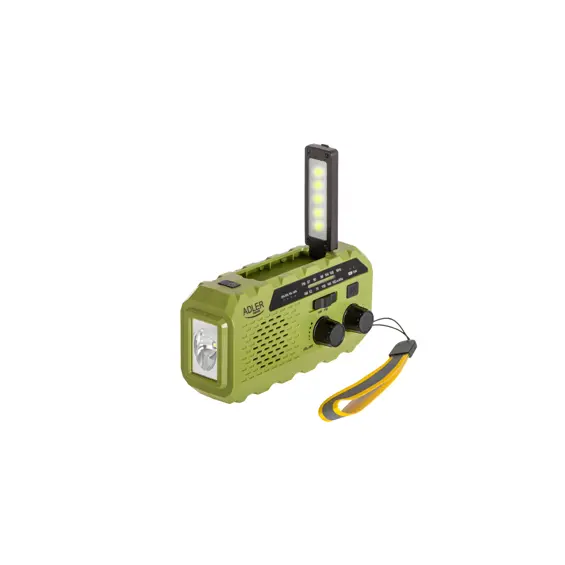 adler-ad-1197-green-solarni-radio-s-rucnom-dinamo-punjacem-l-84489-ad1197.webp