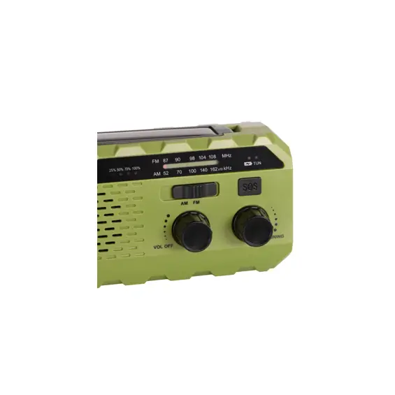 adler-ad-1197-green-solarni-radio-s-rucnom-dinamo-punjacem-l-87410-ad1197.webp