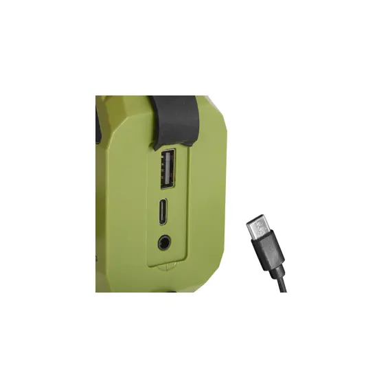 adler-ad-1197-green-solarni-radio-s-rucnom-dinamo-punjacem-l-98232-ad1197.webp