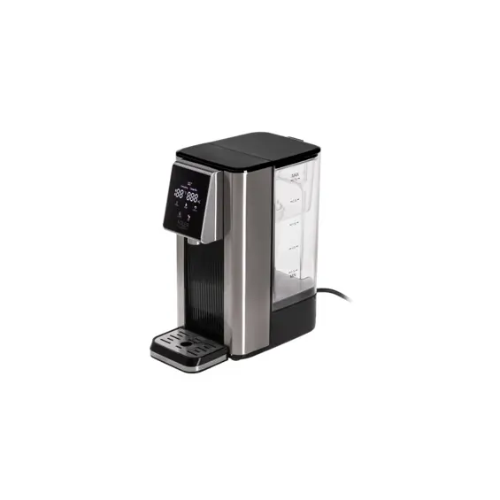 adler-ad-1356-dispenzer-vruce-vode-25-l-trenutno-zagrijavanj-15201-ad1356.webp