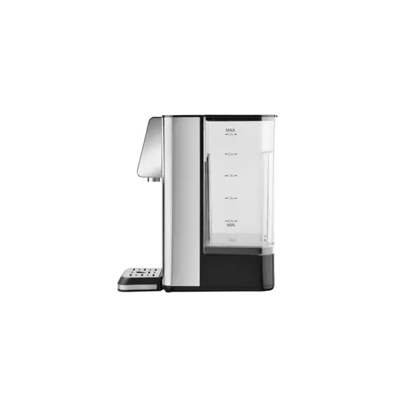 adler-ad-1356-dispenzer-vruce-vode-25-l-trenutno-zagrijavanj-16872-ad1356.webp