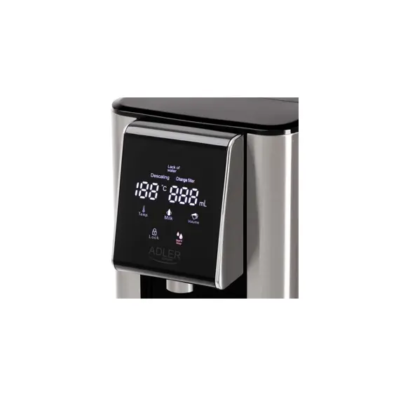 adler-ad-1356-dispenzer-vruce-vode-25-l-trenutno-zagrijavanj-41716-ad1356.webp