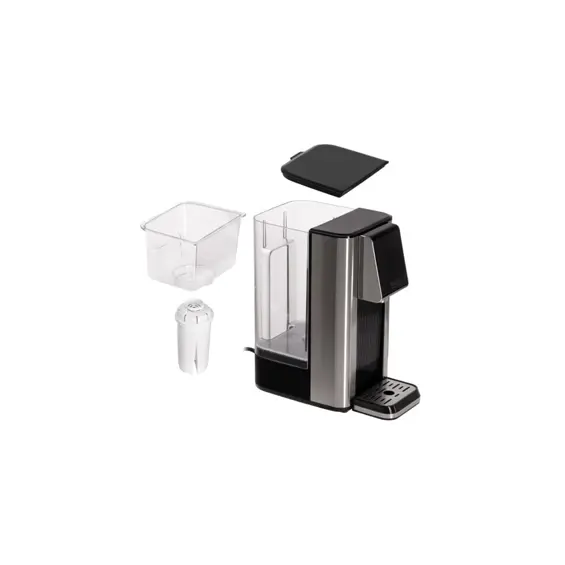 adler-ad-1356-dispenzer-vruce-vode-25-l-trenutno-zagrijavanj-45592-ad1356.webp