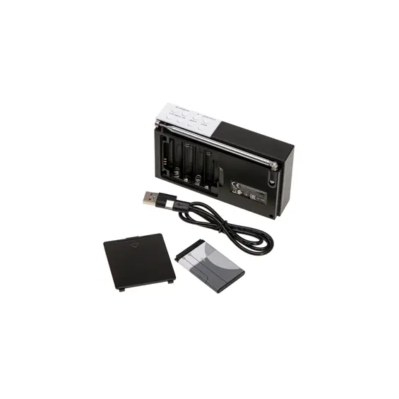 adler-ad-1908-prijenosni-digitalni-fm-radio-s-bluetoothom-us-21219-ad1908.webp