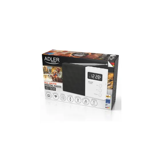 adler-ad-1908-prijenosni-digitalni-fm-radio-s-bluetoothom-us-23814-ad1908.webp