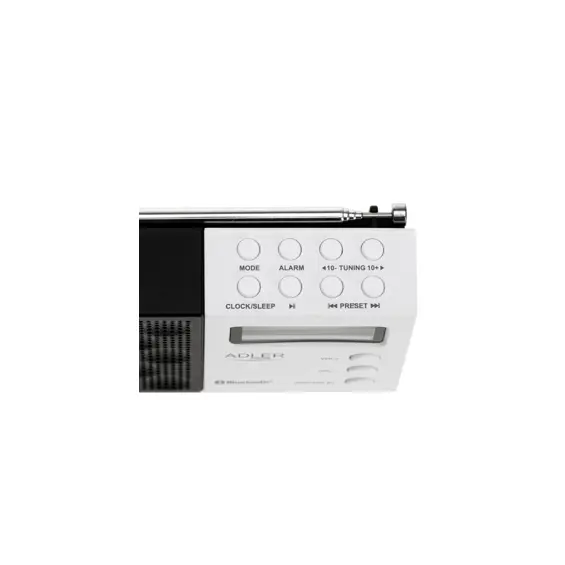 adler-ad-1908-prijenosni-digitalni-fm-radio-s-bluetoothom-us-32254-ad1908.webp