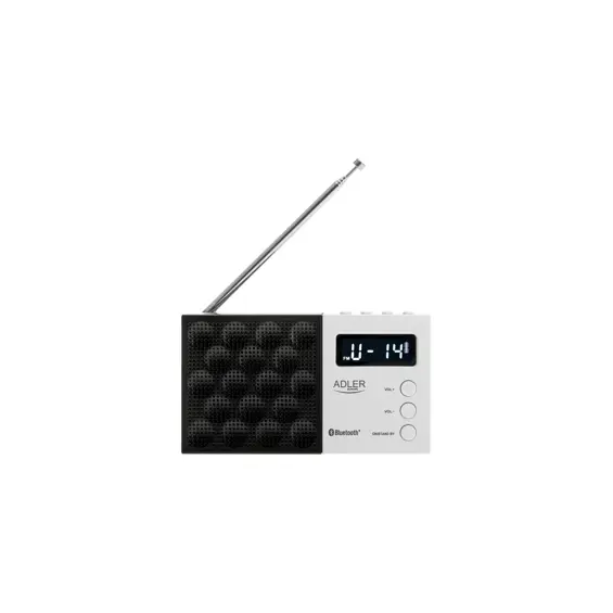 adler-ad-1908-prijenosni-digitalni-fm-radio-s-bluetoothom-us-38158-ad1908.webp