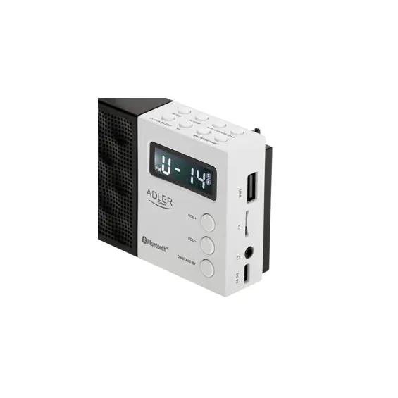 adler-ad-1908-prijenosni-digitalni-fm-radio-s-bluetoothom-us-82367-ad1908.webp