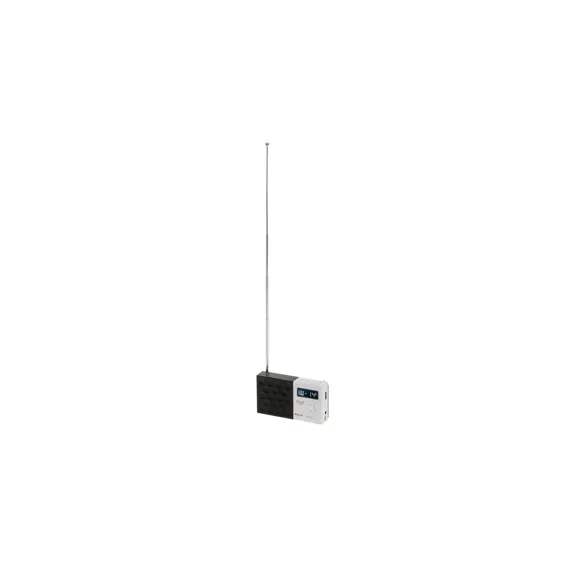 adler-ad-1908-prijenosni-digitalni-fm-radio-s-bluetoothom-us-87107-ad1908.webp