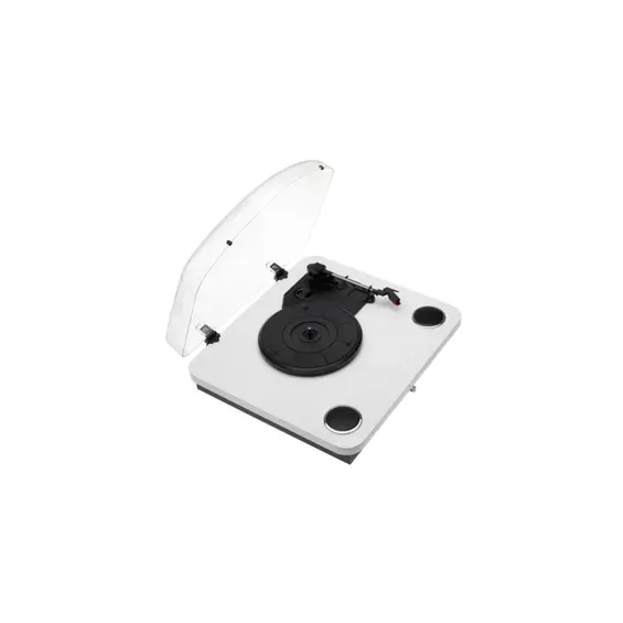 adler-ad-1914-bijeli-gramofon-bluetooth-54-usb-snimanje-3-br-29644-ad1914.webp