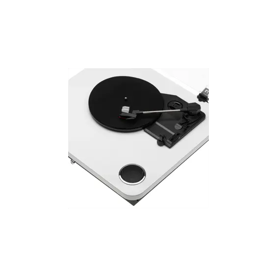 adler-ad-1914-bijeli-gramofon-bluetooth-54-usb-snimanje-3-br-43268-ad1914.webp