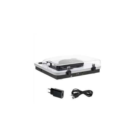 adler-ad-1914-bijeli-gramofon-bluetooth-54-usb-snimanje-3-br-67645-ad1914.webp