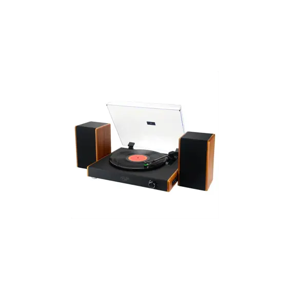 adler-ad-1915-gramofon-s-usb-om-i-bluetoothom-stereo-zvucnic-61163-ad1915.webp