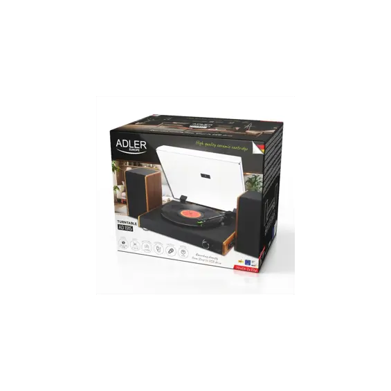 adler-ad-1915-gramofon-s-usb-om-i-bluetoothom-stereo-zvucnic-71961-ad1915.webp