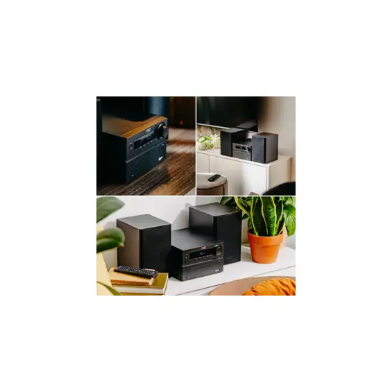 adler-ad-1917-mini-hi-fi-sustav-bluetooth-53-cd-usb-fm-radio-11265-ad1917.webp