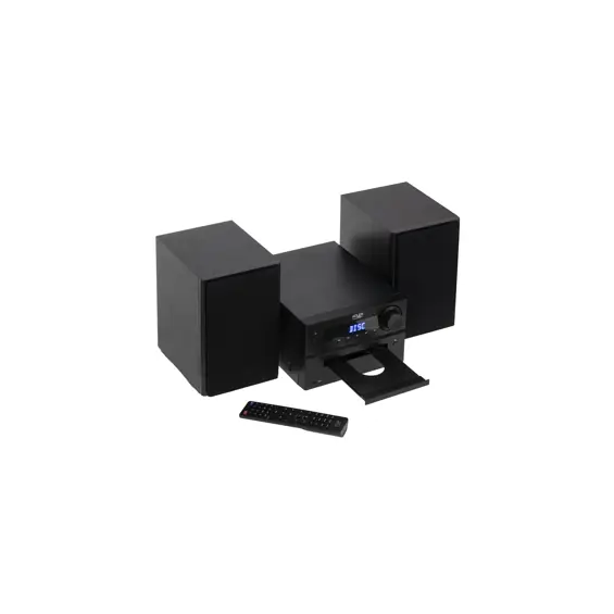adler-ad-1917-mini-hi-fi-sustav-bluetooth-53-cd-usb-fm-radio-12575-ad1917.webp