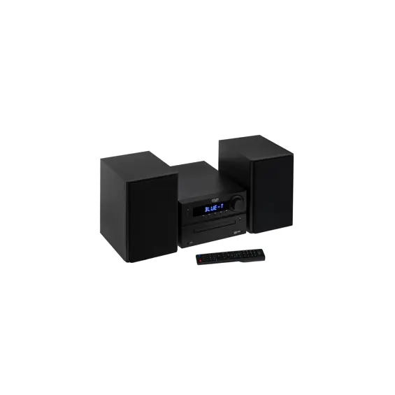 adler-ad-1917-mini-hi-fi-sustav-bluetooth-53-cd-usb-fm-radio-18355-ad1917.webp