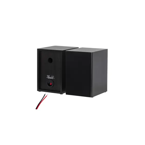adler-ad-1917-mini-hi-fi-sustav-bluetooth-53-cd-usb-fm-radio-197-ad1917.webp