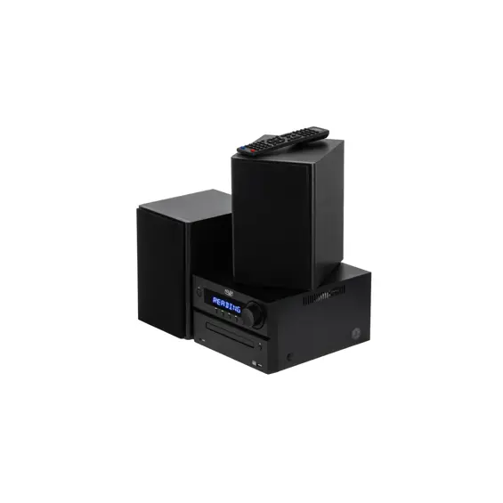 adler-ad-1917-mini-hi-fi-sustav-bluetooth-53-cd-usb-fm-radio-27095-ad1917.webp