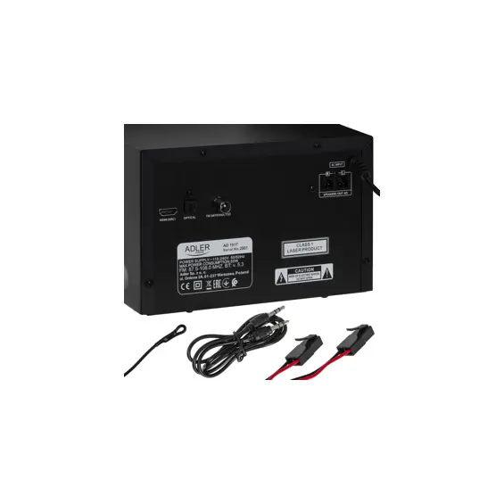 adler-ad-1917-mini-hi-fi-sustav-bluetooth-53-cd-usb-fm-radio-62781-ad1917.webp
