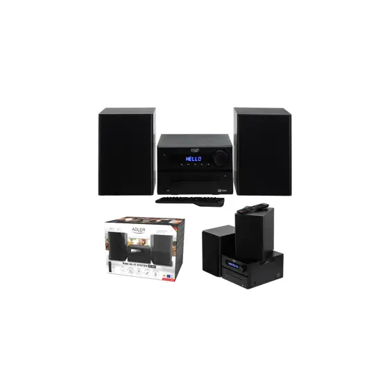 adler-ad-1917-mini-hi-fi-sustav-bluetooth-53-cd-usb-fm-radio-66950-ad1917.webp