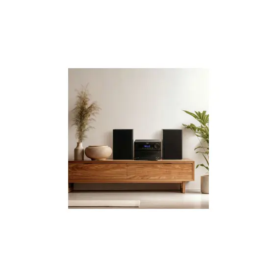adler-ad-1917-mini-hi-fi-sustav-bluetooth-53-cd-usb-fm-radio-81234-ad1917.webp