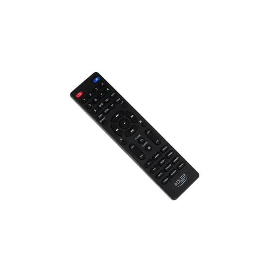 adler-ad-1917-mini-hi-fi-sustav-bluetooth-53-cd-usb-fm-radio-82024-ad1917.webp