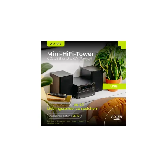 adler-ad-1917-mini-hi-fi-sustav-bluetooth-53-cd-usb-fm-radio-8342-ad1917.webp