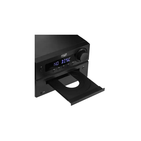 adler-ad-1917-mini-hi-fi-sustav-bluetooth-53-cd-usb-fm-radio-86790-ad1917.webp