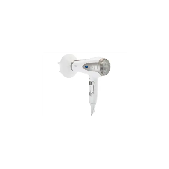adler-ad-2248wc-susilo-za-kosu-s-ionizacijom-2200-w-difuzor--21858-ad2248wc.webp