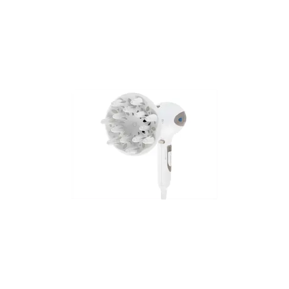 adler-ad-2248wc-susilo-za-kosu-s-ionizacijom-2200-w-difuzor--26652-ad2248wc.webp
