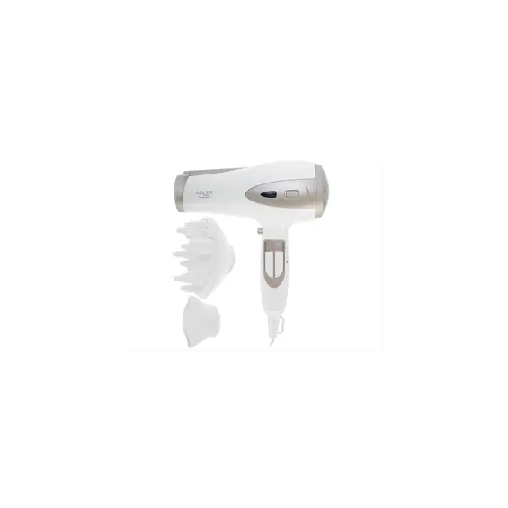 adler-ad-2248wc-susilo-za-kosu-s-ionizacijom-2200-w-difuzor--31486-ad2248wc.webp