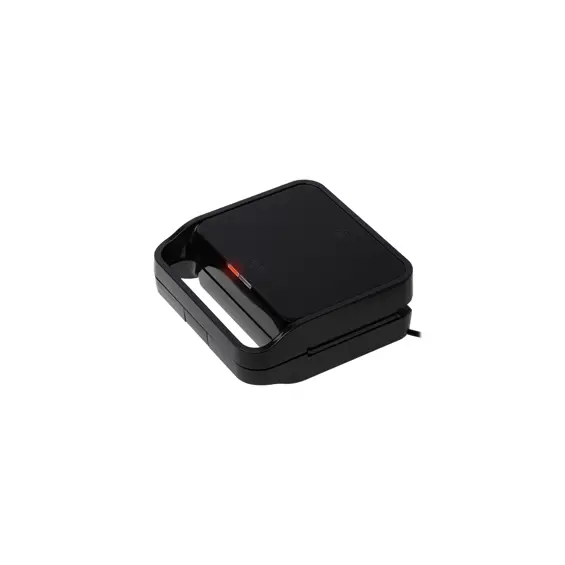 adler-ad-3070-black-2u1-toster-za-sendvice-i-kontaktni-grill-64046-ad3070b.webp