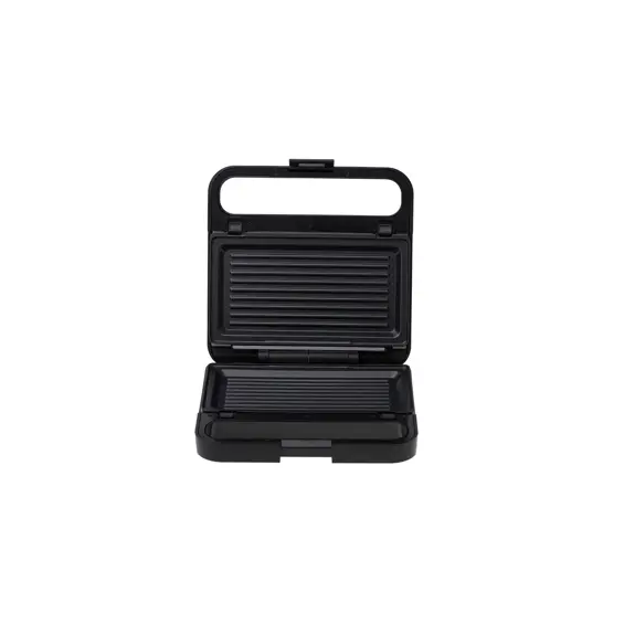 adler-ad-3070-black-2u1-toster-za-sendvice-i-kontaktni-grill-75501-ad3070b.webp