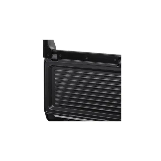 adler-ad-3070-black-2u1-toster-za-sendvice-i-kontaktni-grill-80094-ad3070b.webp