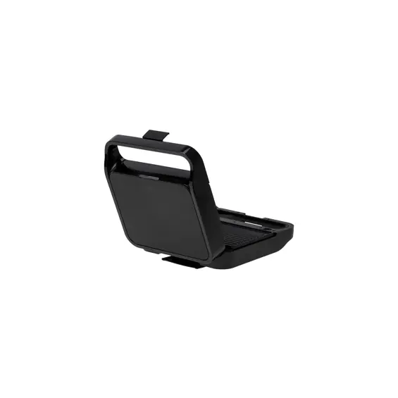 adler-ad-3070-black-2u1-toster-za-sendvice-i-kontaktni-grill-96046-ad3070b.webp