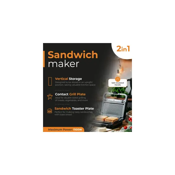 adler-ad-3070-black-2u1-toster-za-sendvice-i-kontaktni-grill-993-ad3070b.webp