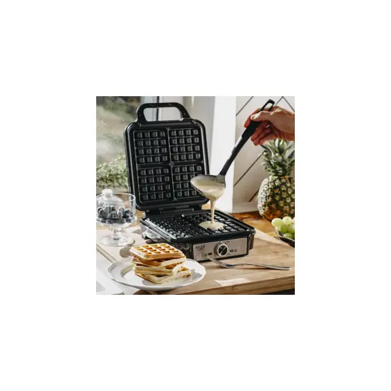 adler-ad-3083-aparat-za-vafle-1800-w-4-hrskava-vafla-podesiv-59108-ad3083.webp