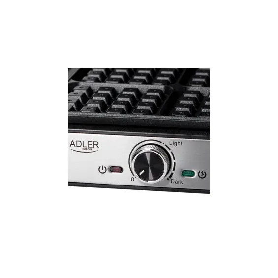 adler-ad-3083-aparat-za-vafle-1800-w-4-hrskava-vafla-podesiv-62158-ad3083.webp