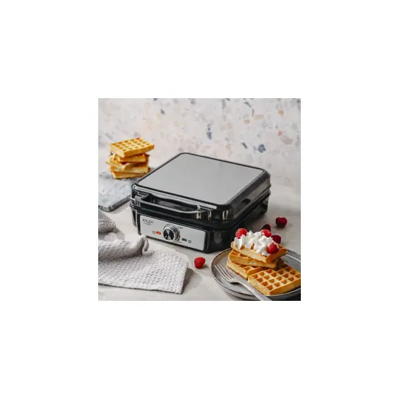 adler-ad-3083-aparat-za-vafle-1800-w-4-hrskava-vafla-podesiv-64348-ad3083.webp