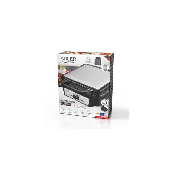 adler-ad-3083-aparat-za-vafle-1800-w-4-hrskava-vafla-podesiv-68208-ad3083.webp