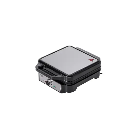 adler-ad-3083-aparat-za-vafle-1800-w-4-hrskava-vafla-podesiv-75416-ad3083.webp