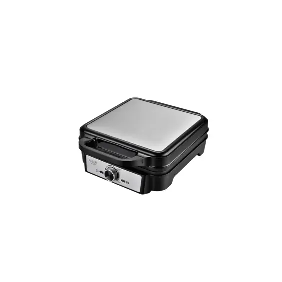 adler-ad-3083-aparat-za-vafle-1800-w-4-hrskava-vafla-podesiv-80091-ad3083.webp