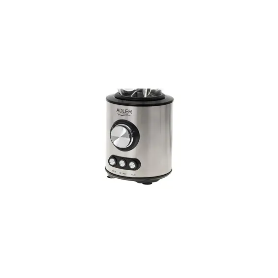 adler-ad-4078-blender-12317-e0000405.webp